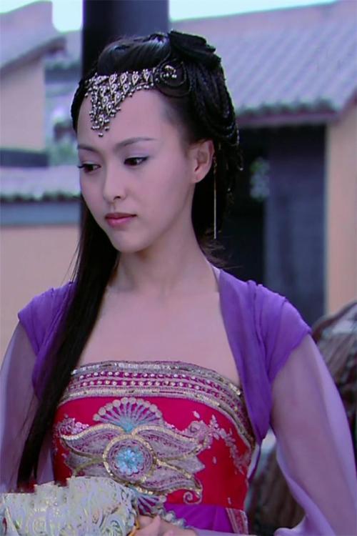 弗吉尼亚州结婚证怎么买假的